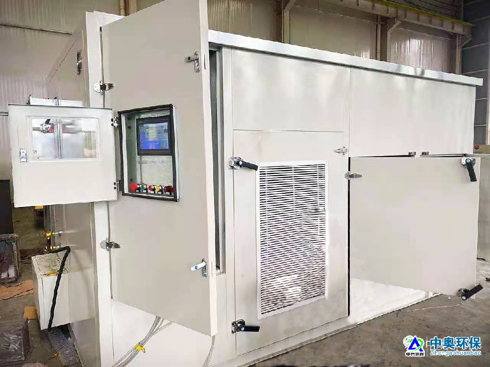 主營產(chǎn)品展示視頻